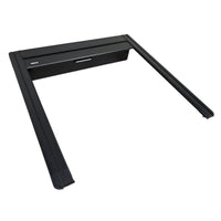 Thumbnail for Photo - Unmounted