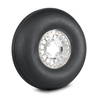 Thumbnail for Tensor Tire Sand Series Front - 35x11-15 (2 Rib)