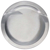 Thumbnail for User 1