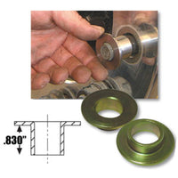 Thumbnail for Photo - Unmounted