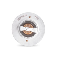 Thumbnail for User 2