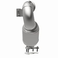 Thumbnail for 360 Degree Image Set