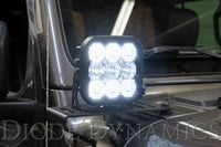 Thumbnail for Diode Dynamics SS5 LED Pod Sport - White Spot (Single)
