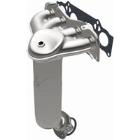 Thumbnail for Photo - out of package