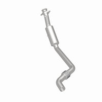 Thumbnail for 360 Degree Image Set