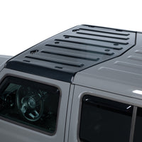 Thumbnail for Putco 18-20 Jeep Wrangler JL Sky View Hard Top