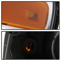 Thumbnail for Photo - Unmounted