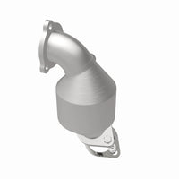 Thumbnail for Magnaflow 13-14 Hyundai Veloster 1.6L Direct Fit Converter