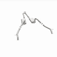 Thumbnail for 360 Degree Image Set