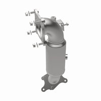 Thumbnail for 360 Degree Image Set