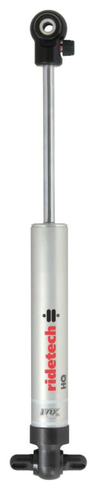 Thumbnail for Photo - Primary