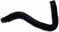 Thumbnail for Gates 91-93 Nissan 240SX Molded Coolant Hose
