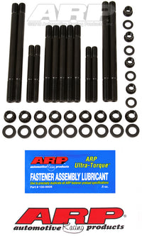 Thumbnail for ARP BMC A-Series 9 Studs Head Stud Kit