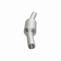 Thumbnail for 360 Degree Image Set