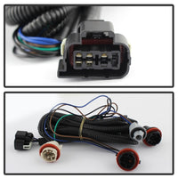 Thumbnail for Photo - Unmounted