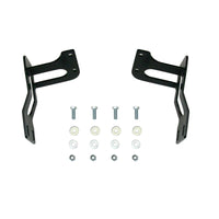 Thumbnail for Photo - Unmounted