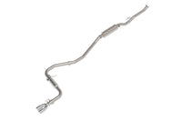 Thumbnail for Photo - Primary