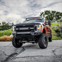 Thumbnail for Photo - Mounted