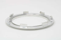 Thumbnail for Photo - Close Up