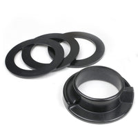 Thumbnail for User 3