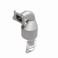 Thumbnail for Magnaflow 12-13 Chevrolet Impala 3.6L Direct Fit Converter