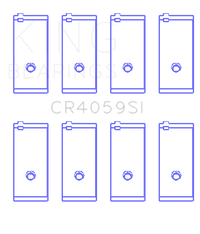 Thumbnail for Photo - Primary