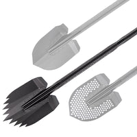 Thumbnail for Photo - Close Up