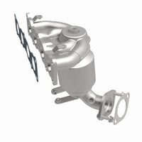 Thumbnail for 360 Degree Image Set