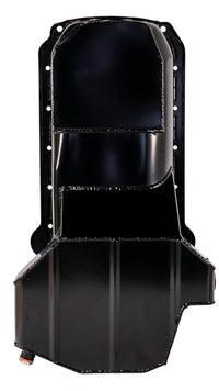 Thumbnail for User 1