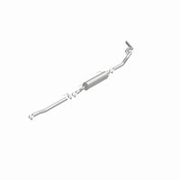 Thumbnail for MagnaFlow BRE Exhaust Kit 06-09 Dodge Ram 1500 2500 3500 5.7L