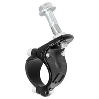 Thumbnail for User 1