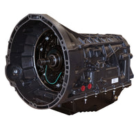 Thumbnail for BD Diesel 22-24 Ford F150 3.5L 4WD Roadmaster 10R80 Transmission & Converter Package