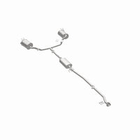 Thumbnail for 360 Degree Image Set