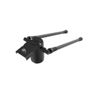 Thumbnail for K&N 20-23 GM 2500/3500 6.6L Oil Separator Catch Can