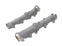 Thumbnail for Photo - Unmounted