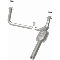 Thumbnail for Photo - out of package