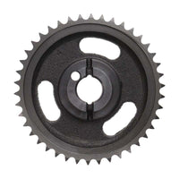 Thumbnail for Photo - Primary