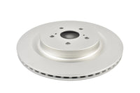 Thumbnail for Photo - Primary