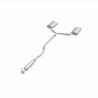 Thumbnail for 360 Degree Image Set