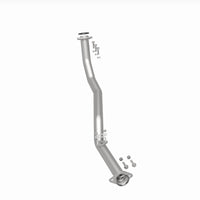 Thumbnail for BRE Exhaust 89-95 Pickup 3.0L Front Pipe Kit