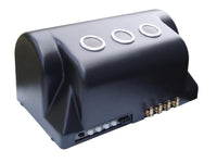 Thumbnail for User 2