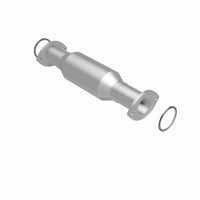 Thumbnail for Magnaflow 96-99 Toyota Tacoma 2.7L Direct Fit Converter