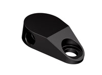 Thumbnail for Photo - Primary