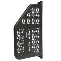 Thumbnail for Photo - Unmounted