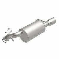 Thumbnail for Magnaflow BRE 07-15 Mazda CX-9 Muffler Kit