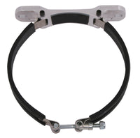 Thumbnail for Photo - Primary