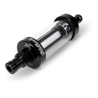 Thumbnail for Photo - Primary