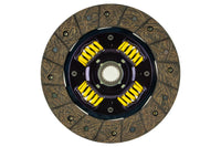 Thumbnail for Photo - out of package