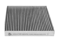 Thumbnail for aFe 16-24 RAM 1500 Carbon Cabin Air Filter