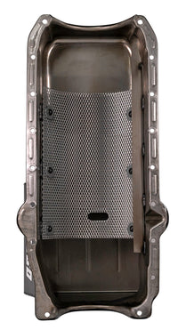 Thumbnail for User 1